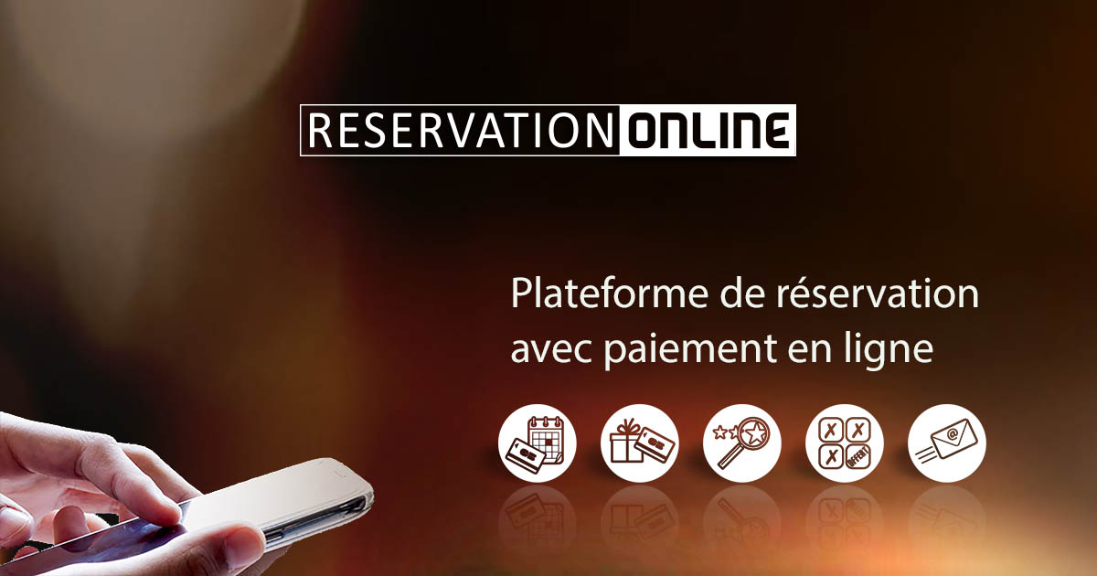 (c) Reservationonline.fr