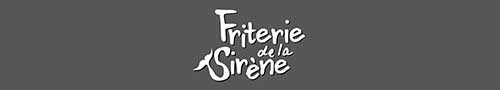 Friterie La Sirène